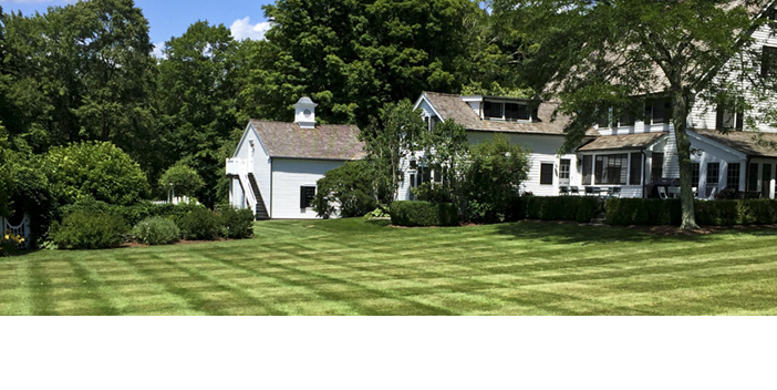 Watertown Landscaping and Lawn Mowing Services